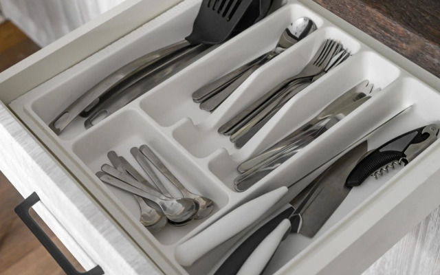 Апартаменты на улице Федора Котанова 3к2