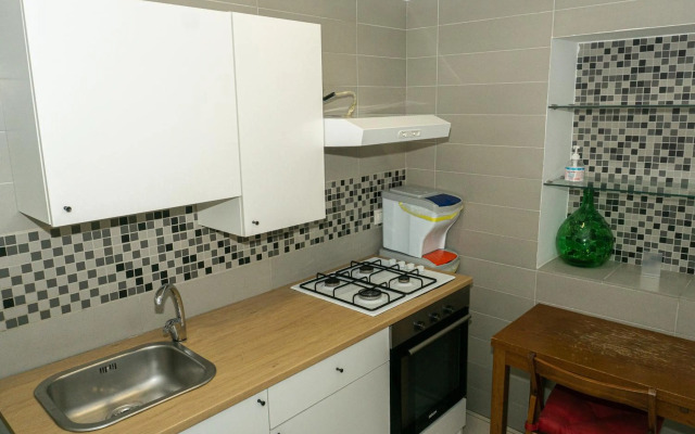 A I R Apartments & Rooms