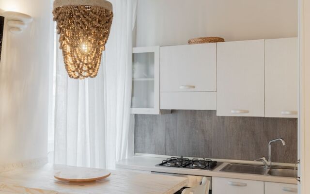 Piazza Navona 5 people - Savelli