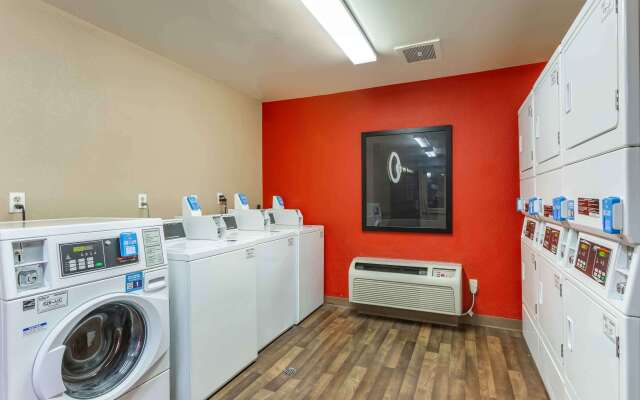 Extended Stay America Select Suites - Phoenix - Deer Valley