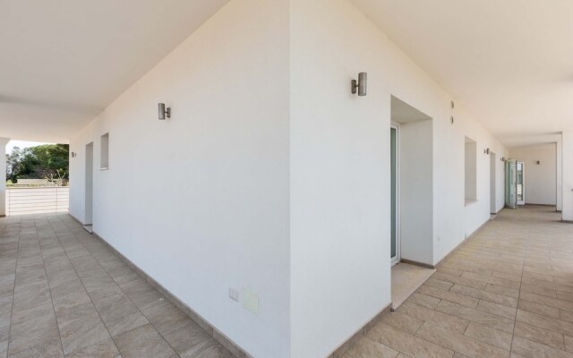 Imperial Exclusive Rooms and Breakfast