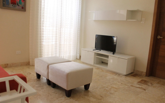 Villago Residences