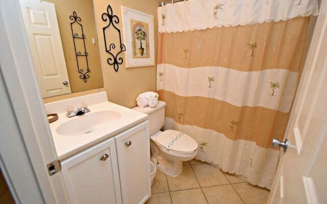 Tradewinds 1203 by RedAwning