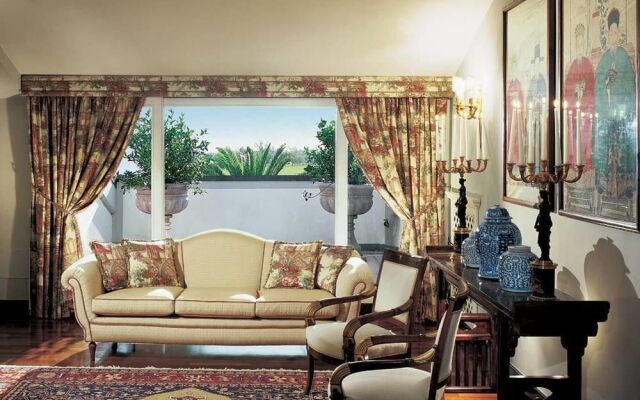 Versilia Golf Resort