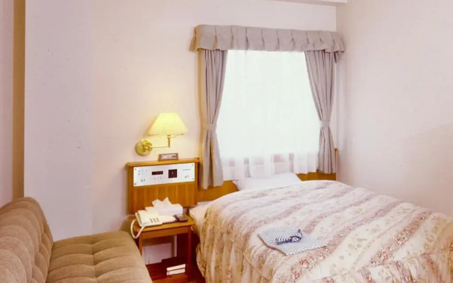 Ekimae Universalhotel