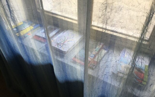 Casa Vacanze Il Casalotto