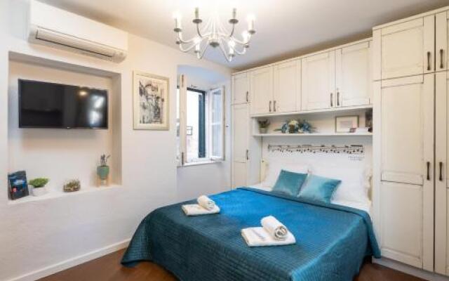 Apartments Sounds of Dubrovnik