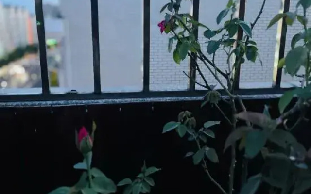 GreenTree Inn (Pingtan Longfeng Bathing Beach Xihang Road)