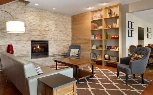 Country Inn & Suites by Radisson, Gettysburg, PA