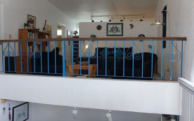 Caracol Peninsula 549-A - 2 Br home