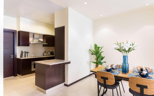 Tiara Emerald - G06- PJ