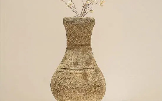 Ruiyuan · Meisu