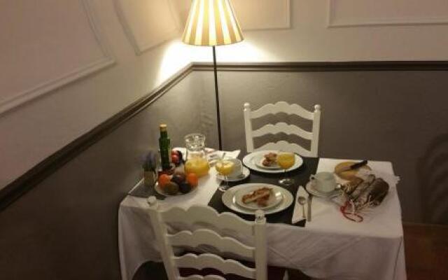 El Cau del Papibou - Adults Only