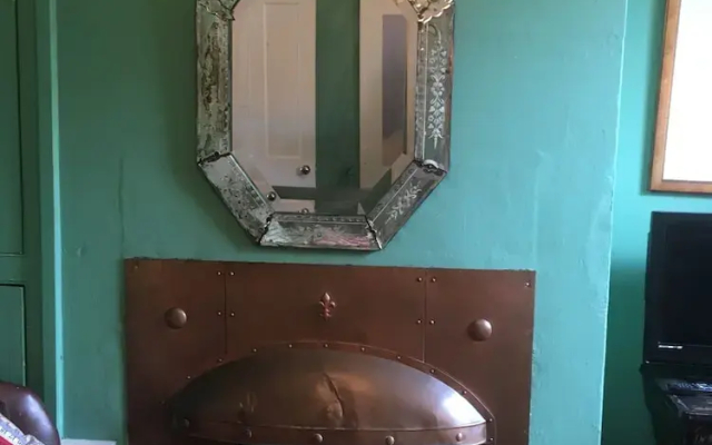 Quaint Cottage Broadstairs.