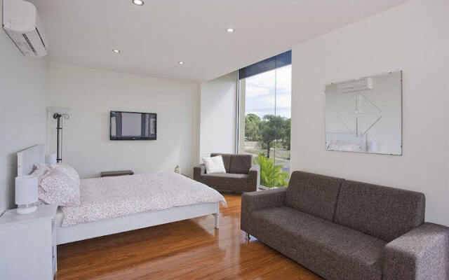 Anglesea River Apartments Apartment 22