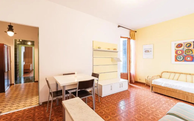 026 A casa di Rita! (011017-LT-0755)