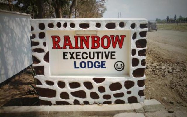 Rainbow Executive Lodge
