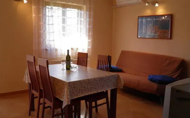 Apartments Arijeta 229