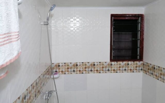 Residence La villa