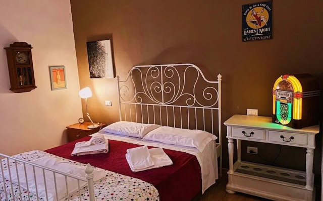 B&B Treviso Madam
