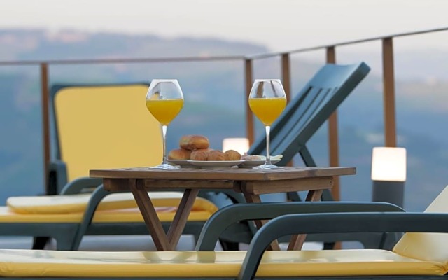 Vila Douro Guesthouse