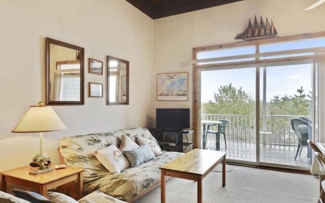 Atlantic Watergate #58 by Long & Foster