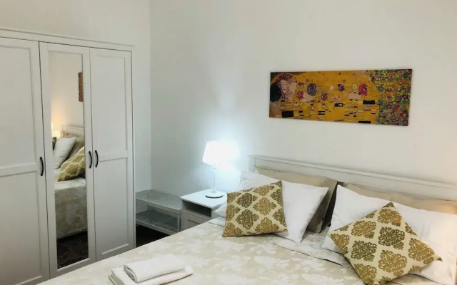 Casa Dei Normanni RUGGERO