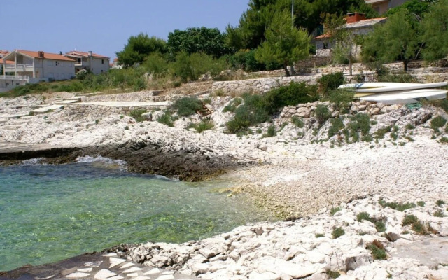 Rosemary - Gorgeous Garden - A1