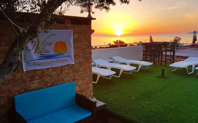View Villas