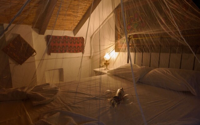 Eros Home, Perfect Location, Panoramic Sea View