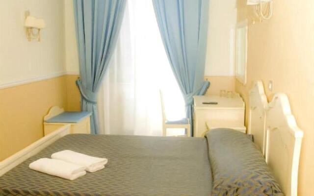Bed & Breakfast Medea
