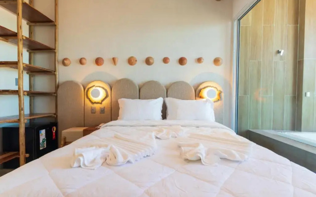 Janga Hotel Boutique