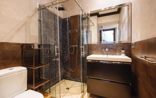 Divi Apartments Villa Reyes 2