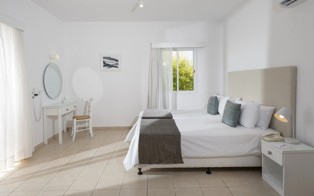 Akti Beach Village Resort