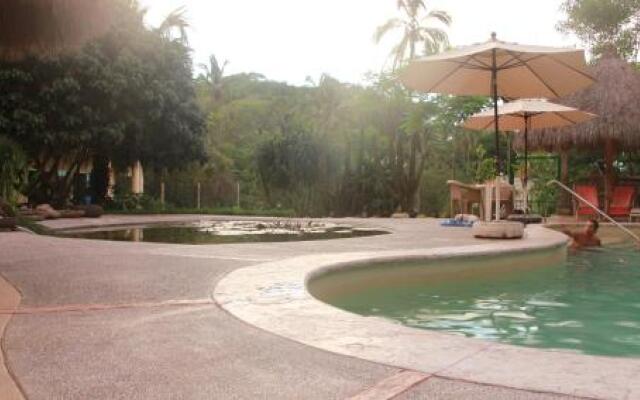 Casa Del Sol