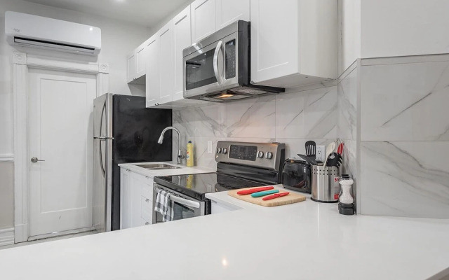 5225 rue Saint-urbain