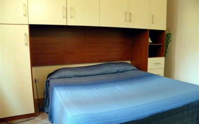 Sardinya Holiday Apartments