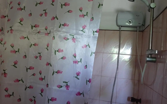 Samurai Homestay