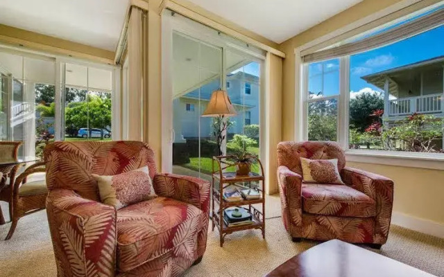 Plantation 211 by RedAwning