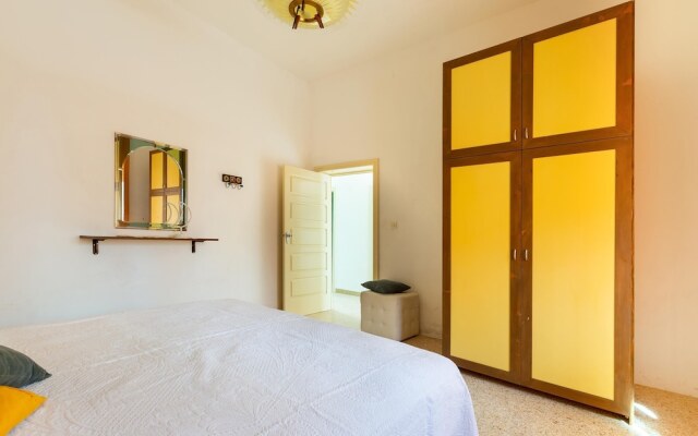 2743 Appartamento Ros by Barbarhouse