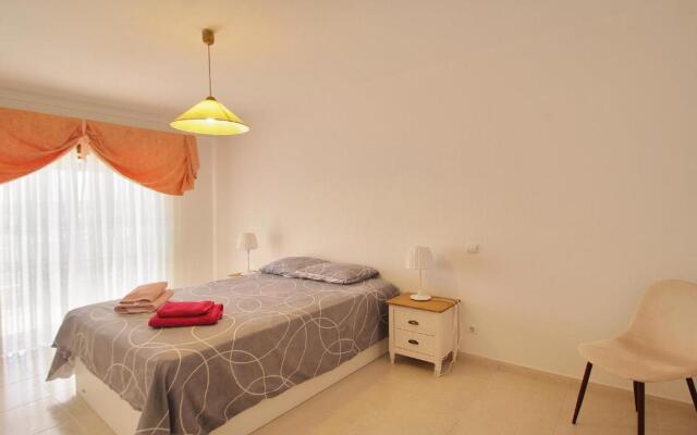 Prestige For Home - Apartamento T2 - Lagos