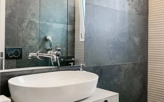 Pinacota Suites Athens