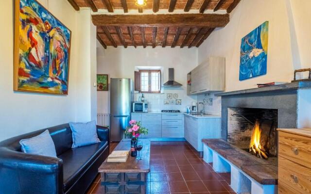 Residence al Foionco