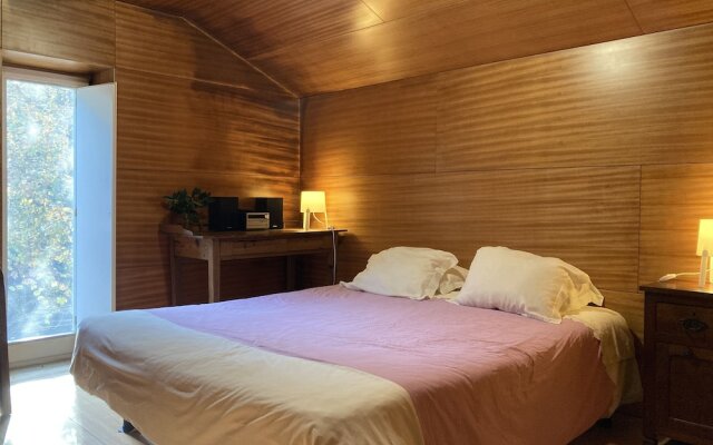 Moleiro da Costa Má