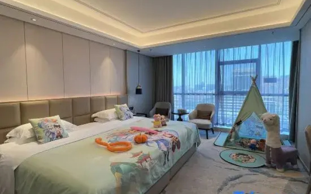 Austin Hotel