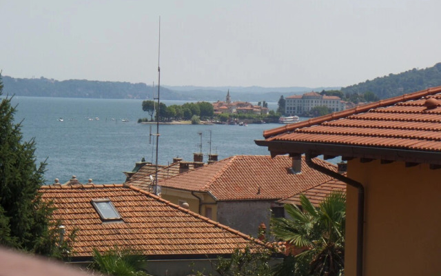 Casa dell'Alfonsino