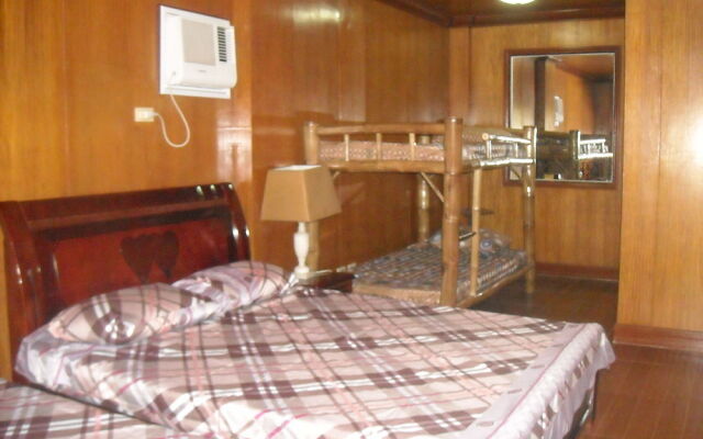 Cebu Guest Inn
