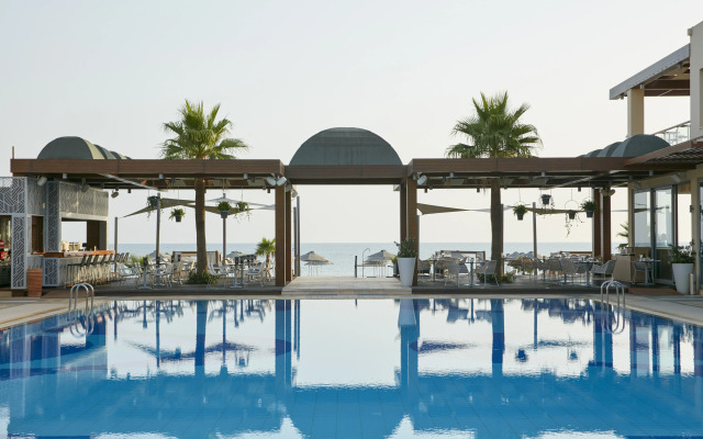 Minoa Palace Imperial