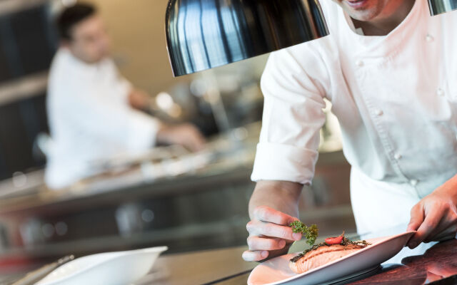 Swissotel Foshan