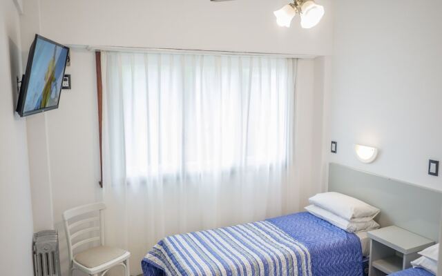 Hotel Gran Mar